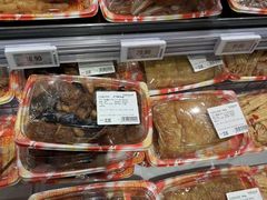 -七鲜超市(瑞虹天地太阳宫店)