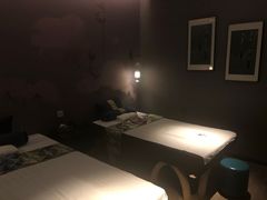 -璞·澐间影院式足道SPA(尚悦湾店)
