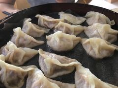 -三盛楼饭店(四流中路店)