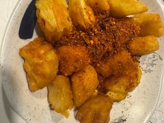 -成都瓜串串(水围1368店)