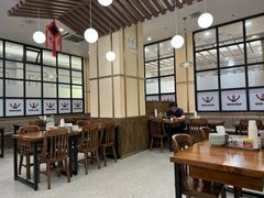 -旺清进洞米肠汤