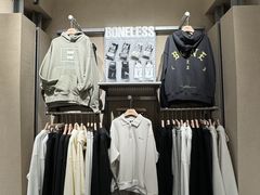 -万达广场(宁德蕉城店)