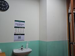 -通透堂中医·精准推拿(旗舰店)