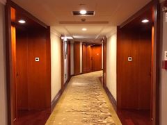 -张家界青和锦江国际酒店