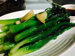 -糖朝(尖沙咀店)