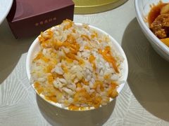 -南门食仙·手工福州菜(南门兜店)