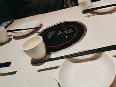 -牛小灶牛杂煲(北京路店)