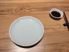 -翼精致料理(昆山旗舰店)