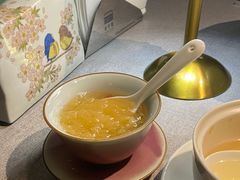 -南堂馆·新川菜(春熙路店)