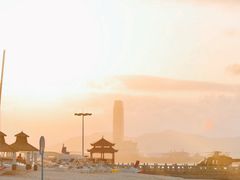 -三亚蜈支洲岛旅游区