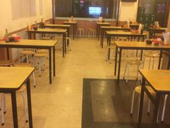 -水仙拉面(水仙街店)