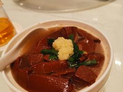 -安蒂娅.悦景轩中餐厅(西乡店)