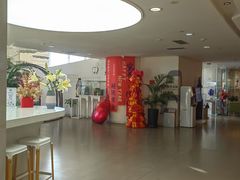 -哈尔滨圣安口腔专科医院