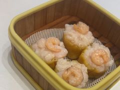 -香港狮子山下·明星粤菜餐厅(北苑店)