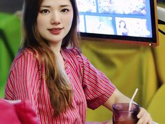 -皇室假期美食水疗会(春风路店)