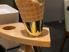 -神户赤童日式烤肉(金地广场店)