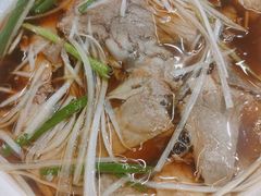 -白府牛罩(总店)