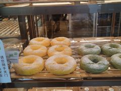 -奈雪的茶(金鹰广场店)