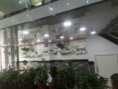 -豫掌柜饸饹面·烩面(秀沿路店)