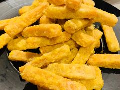 -大鸭梨烤鸭(金色漫香店)