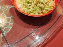 -鱼满舱·鲜活海鲜·正宗鲁菜