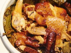 -闻见中国海南菜(K11店)
