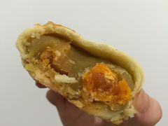 胖蛋莲-红跑车(朝晖店)