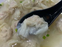 -旺福楼·包点(碑亭巷店)
