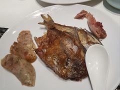 -诸暨耀江开元名都大酒店