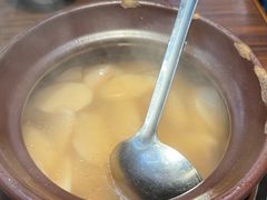-民间瓦缸煨汤館(嵩山路店)
