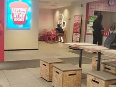 -肯德基(西桥店)