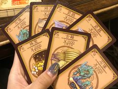 -新沙洞咖啡(泉乐坊店)