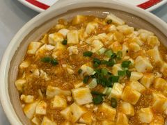 -小实惠嘉(威海路店)