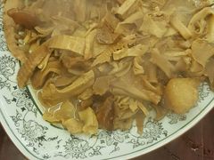 -原味缘菜馆