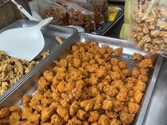 -秋栗香(地安门店)
