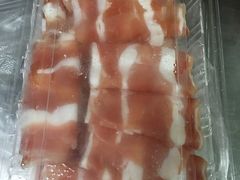 -科巷菜场