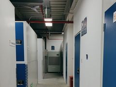 -StorHub趣存自助仓·迷你仓(普陀店)