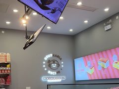 -南洋大师傅(六合龙湖天街店)