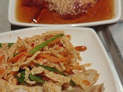 -海底捞火锅(步步高新天地店)