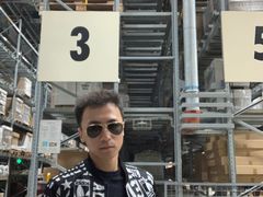 -IKEA宜家家居(南京商场)
