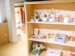 -XI·LaundryCafe 喜咖自助洗衣咖啡店