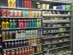 -7-ELEVEn(古美店)