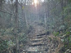 -东钱湖旅游度假区