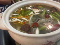 -金龙·打边炉(武进路店)