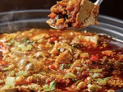 -麻六记(新天地店)