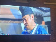 -芙蓉堂(武汉天地店)