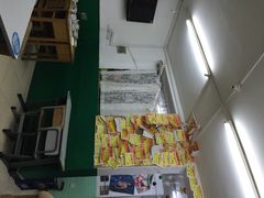 希望小学堂-做了不起的80后