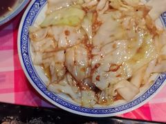 -味福记·本地特色菜(八一万达广场店)