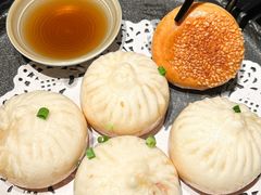 -苏帮袁·竹(北京坊店)