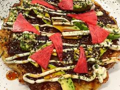 -Brut Eatery悦璞食堂(愚园路店)